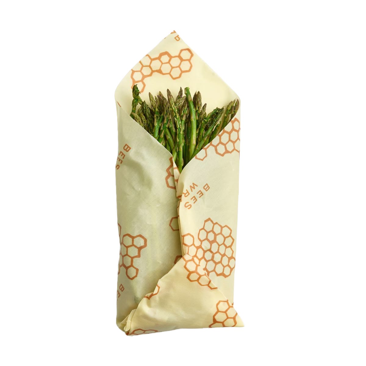 Beeswax Wrap